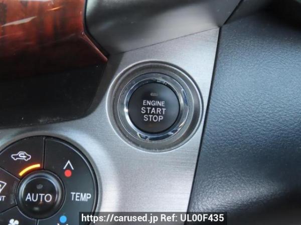 Used 2011 AT toyota rav4 ACA31W Image[23]
