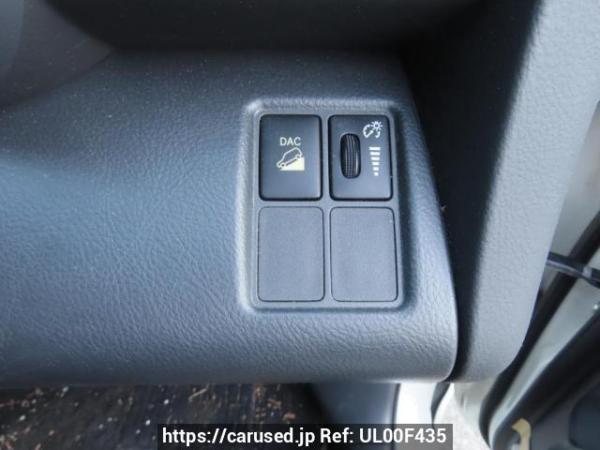 Used 2011 AT toyota rav4 ACA31W Image[24]