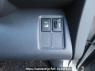 Used 2011 AT toyota rav4 ACA31W Image[24]