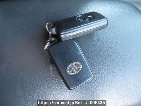 Used 2011 AT toyota rav4 ACA31W Image[25]