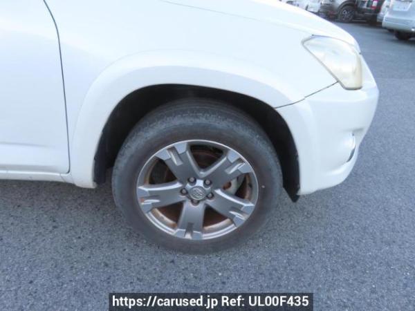 Used 2011 AT toyota rav4 ACA31W Image[26]