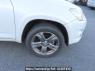 Used 2011 AT toyota rav4 ACA31W Image[26]