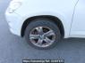 Used 2011 AT toyota rav4 ACA31W Image[27]