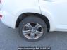 Used 2011 AT toyota rav4 ACA31W Image[28]