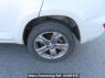 Used 2011 AT toyota rav4 ACA31W Image[29]