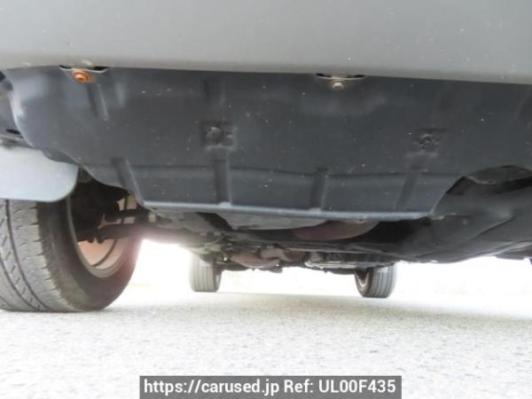 Used 2011 AT toyota rav4 ACA31W Image[30]