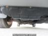 Used 2011 AT toyota rav4 ACA31W Image[30]