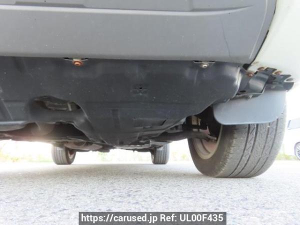Used 2011 AT toyota rav4 ACA31W Image[31]