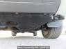 Used 2011 AT toyota rav4 ACA31W Image[31]