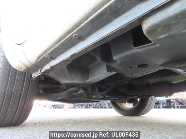 Used 2011 AT toyota rav4 ACA31W Image[32]
