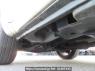 Used 2011 AT toyota rav4 ACA31W Image[32]