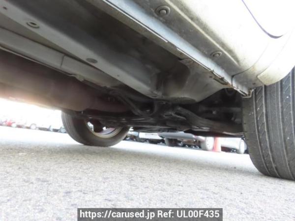 Used 2011 AT toyota rav4 ACA31W Image[33]