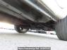 Used 2011 AT toyota rav4 ACA31W Image[33]
