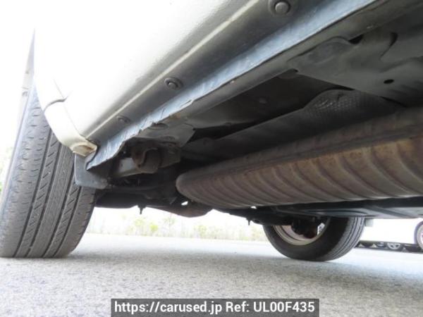 Used 2011 AT toyota rav4 ACA31W Image[34]