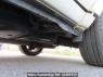 Used 2011 AT toyota rav4 ACA31W Image[35]