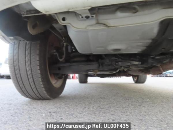 Used 2011 AT toyota rav4 ACA31W Image[36]