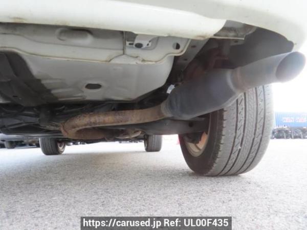 Used 2011 AT toyota rav4 ACA31W Image[37]
