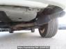Used 2011 AT toyota rav4 ACA31W Image[37]