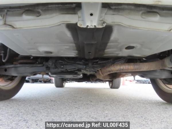 Used 2011 AT toyota rav4 ACA31W Image[38]