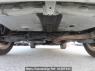 Used 2011 AT toyota rav4 ACA31W Image[38]