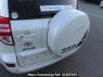 Used 2011 AT toyota rav4 ACA31W Image[39]
