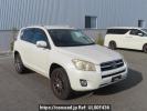 Toyota RAV4 ACA31W