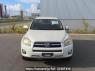 Used 2010 AT toyota rav4 ACA31W Image[1]