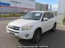 Used 2010 AT toyota rav4 ACA31W Image[2]