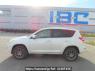 Used 2010 AT toyota rav4 ACA31W Image[3]