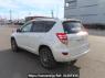 Used 2010 AT toyota rav4 ACA31W Image[4]