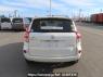 Used 2010 AT toyota rav4 ACA31W Image[5]