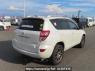 Used 2010 AT toyota rav4 ACA31W Image[6]