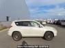 Used 2010 AT toyota rav4 ACA31W Image[7]
