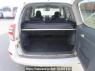 Used 2010 AT toyota rav4 ACA31W Image[8]