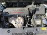 Used 2010 AT toyota rav4 ACA31W Image[9]