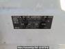 Used 2010 AT toyota rav4 ACA31W Image[10]