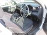 Used 2010 AT toyota rav4 ACA31W Image[11]