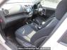 Used 2010 AT toyota rav4 ACA31W Image[12]