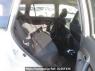 Used 2010 AT toyota rav4 ACA31W Image[13]