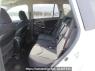 Used 2010 AT toyota rav4 ACA31W Image[14]