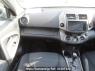 Used 2010 AT toyota rav4 ACA31W Image[16]