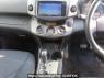 Used 2010 AT toyota rav4 ACA31W Image[17]