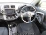 Used 2010 AT toyota rav4 ACA31W Image[18]
