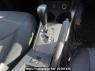 Used 2010 AT toyota rav4 ACA31W Image[20]