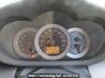 Used 2010 AT toyota rav4 ACA31W Image[21]