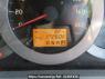 Used 2010 AT toyota rav4 ACA31W Image[22]