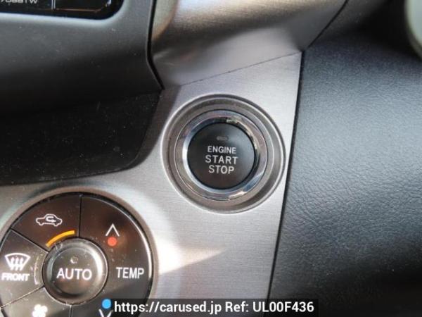Used 2010 AT toyota rav4 ACA31W Image[23]