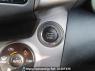Used 2010 AT toyota rav4 ACA31W Image[23]