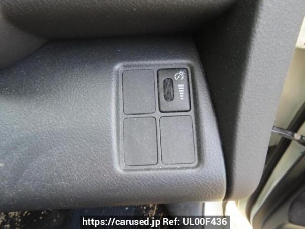 Used 2010 AT toyota rav4 ACA31W Image[24]