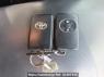 Used 2010 AT toyota rav4 ACA31W Image[25]